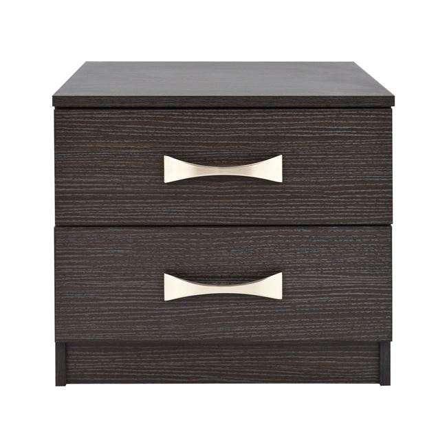 komodino-me-2-syrtaria-kai-cheroyli-hm22-2