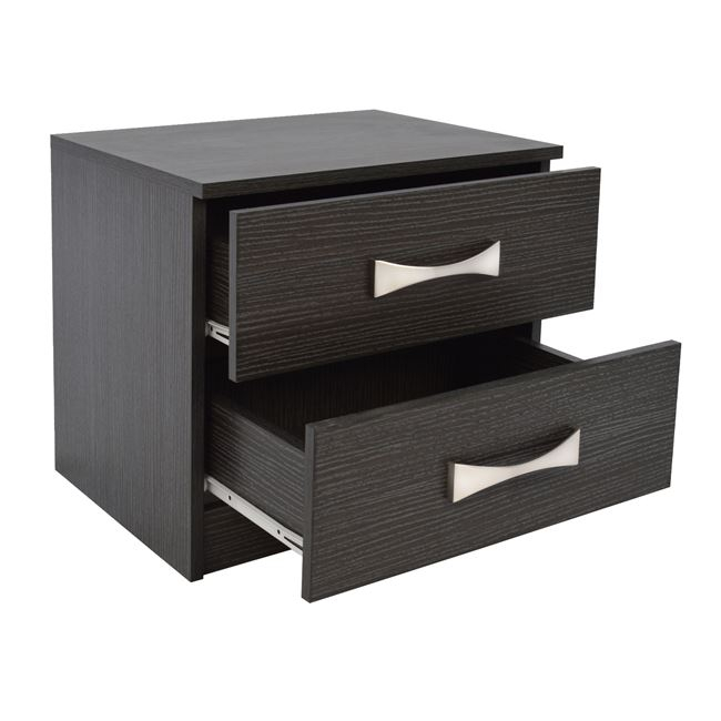 komodino-me-2-syrtaria-kai-cheroyli-hm22-3