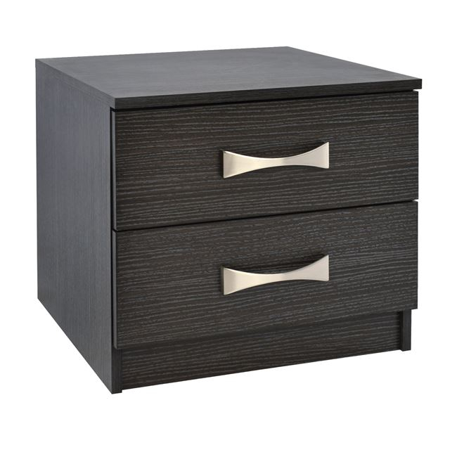 komodino-me-2-syrtaria-kai-cheroyli-hm22