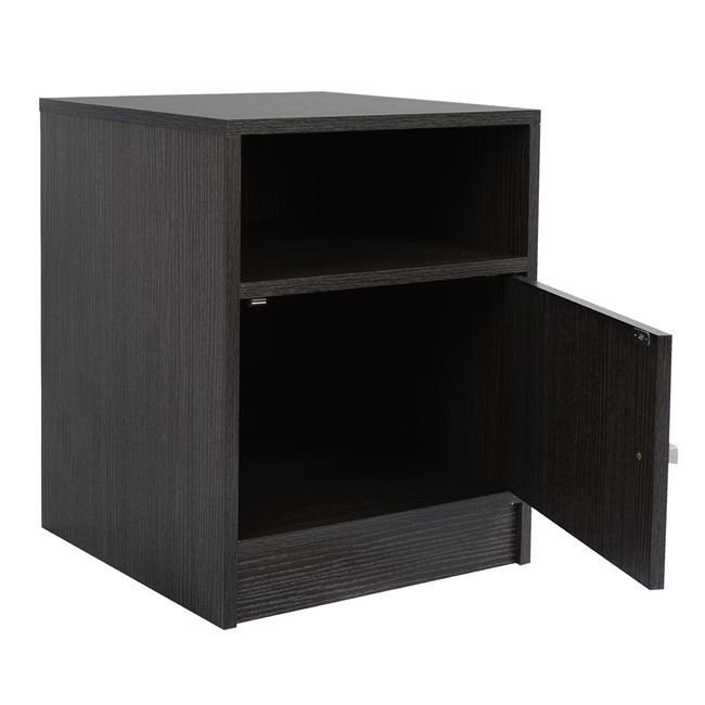 komodino-melaminis-hm220501-zebrano-40x4-3