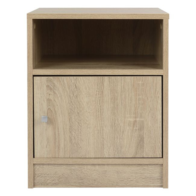 komodino-melaminis-hm220502-sonama-40x40-2