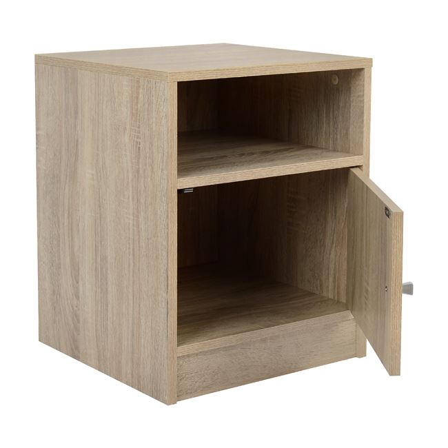 komodino-melaminis-hm220502-sonama-40x40-3