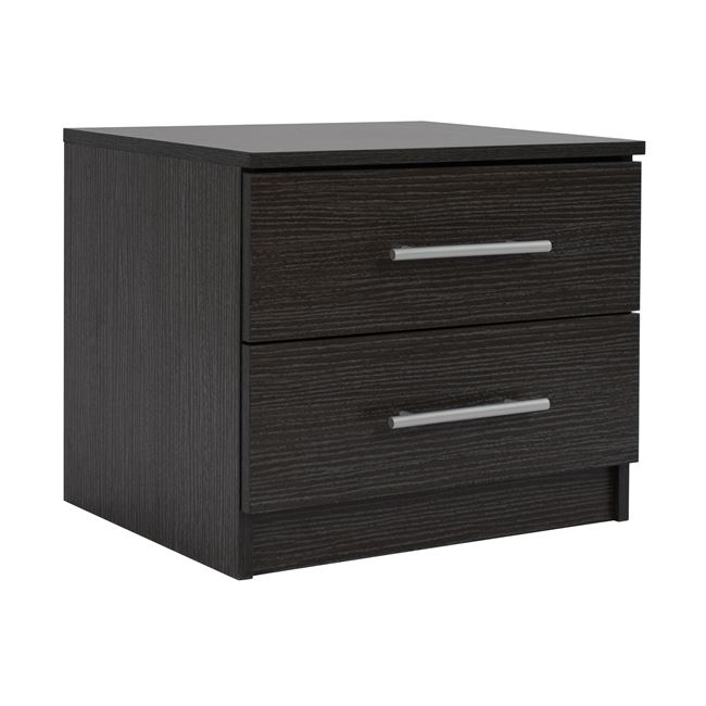 komodino-melaminis-hm222001-zebrano-48x4