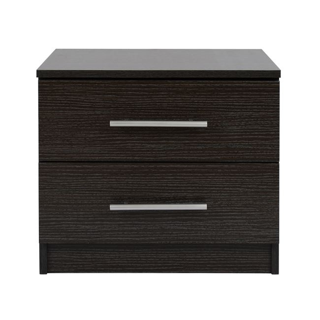 komodino-melaminis-hm222001-zebrano-48x4-2