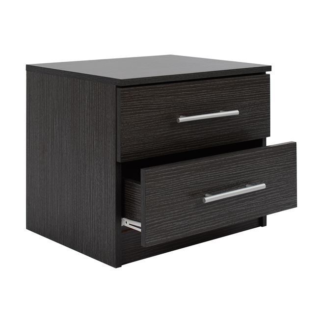 komodino-melaminis-hm222001-zebrano-48x4-3