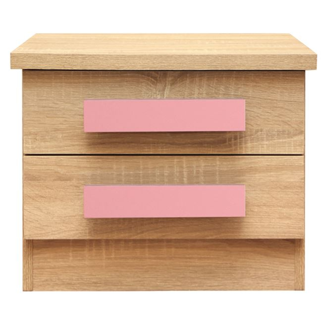 komodino-playroom-sonama-roz-hm331hm3360-1