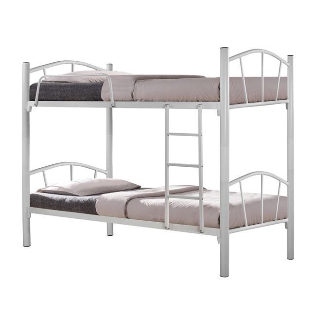 koyketa-krebati-metalliki-floor-hm32802-1