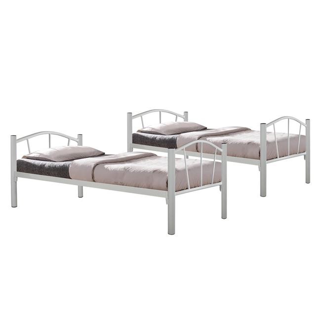 koyketa-krebati-metalliki-floor-hm32802-2