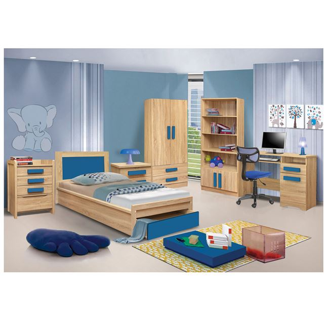 krebati-me-syrtari-playroom-hm33001-sona-2