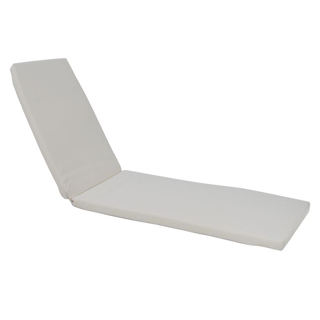 maxilari-xaplostras-ios-5ek-me-ekroy-pvc