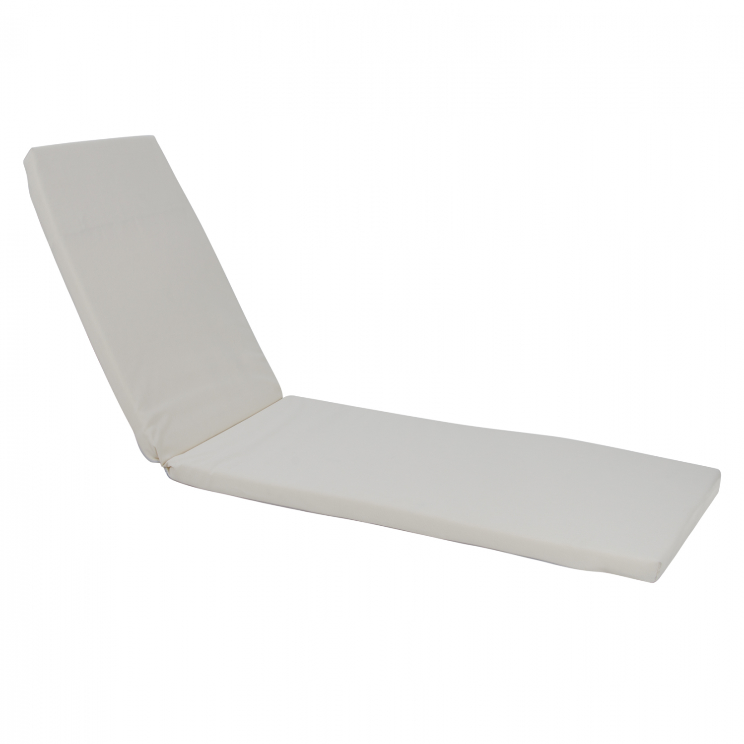 maxilari-xaplostras-pvc-ekroy-casablanca