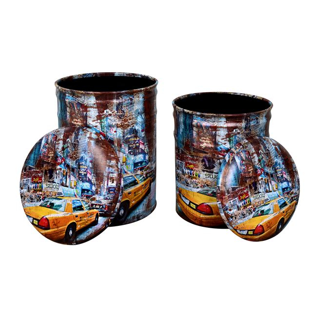 metalliko-skampo-set-2tmch-hm267-yellow-1