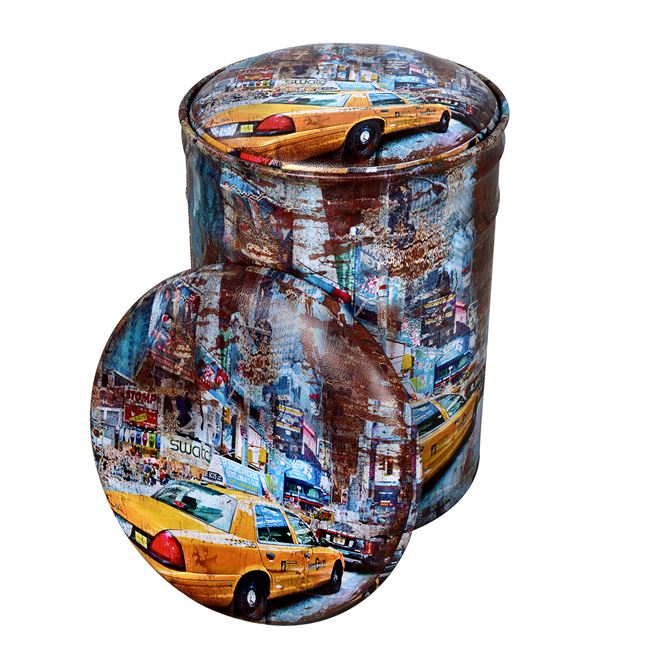 metalliko-skampo-set-2tmch-hm267-yellow-2