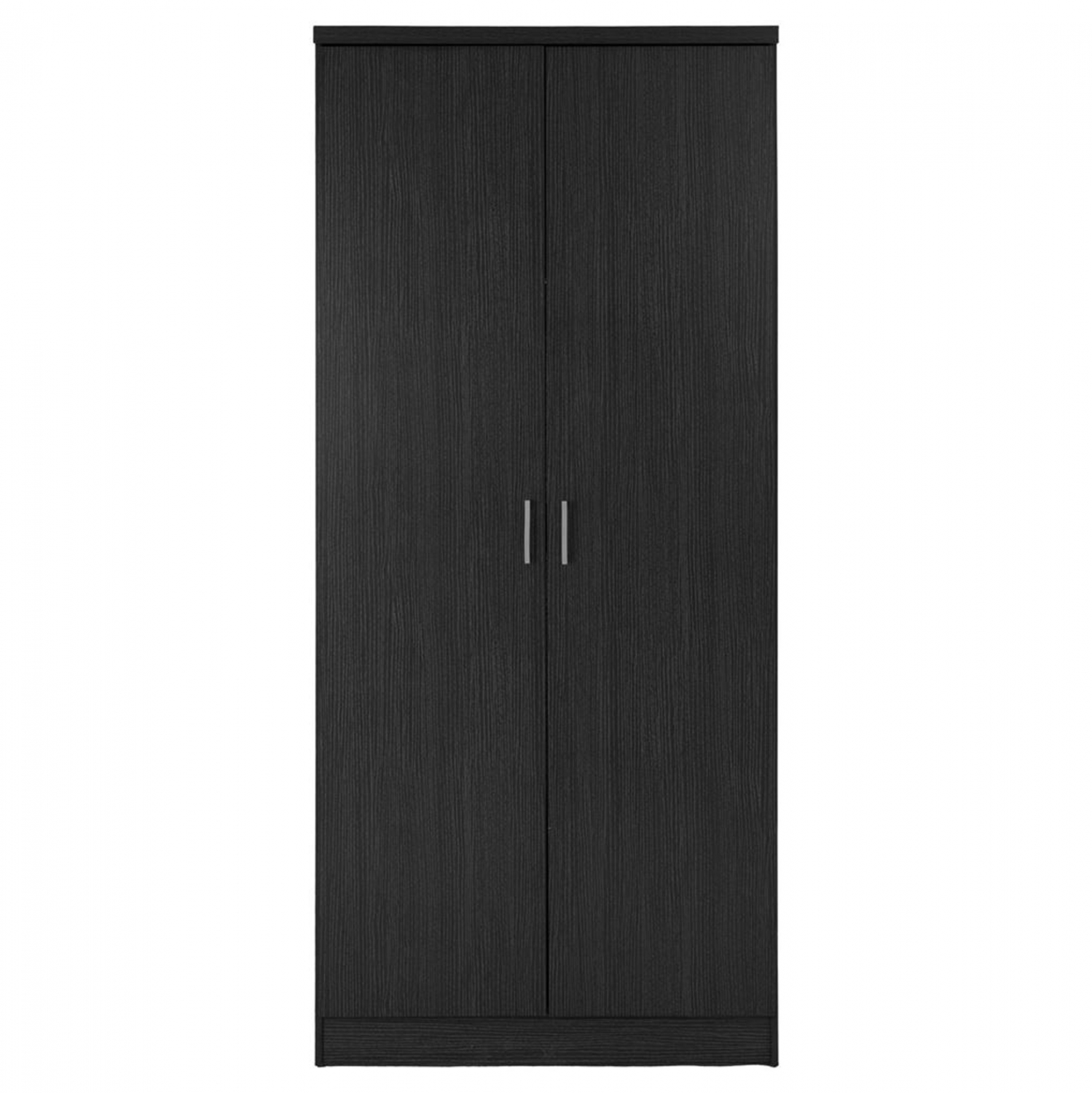 ntoylapa-2fylli-fb936801-80x43x181-3