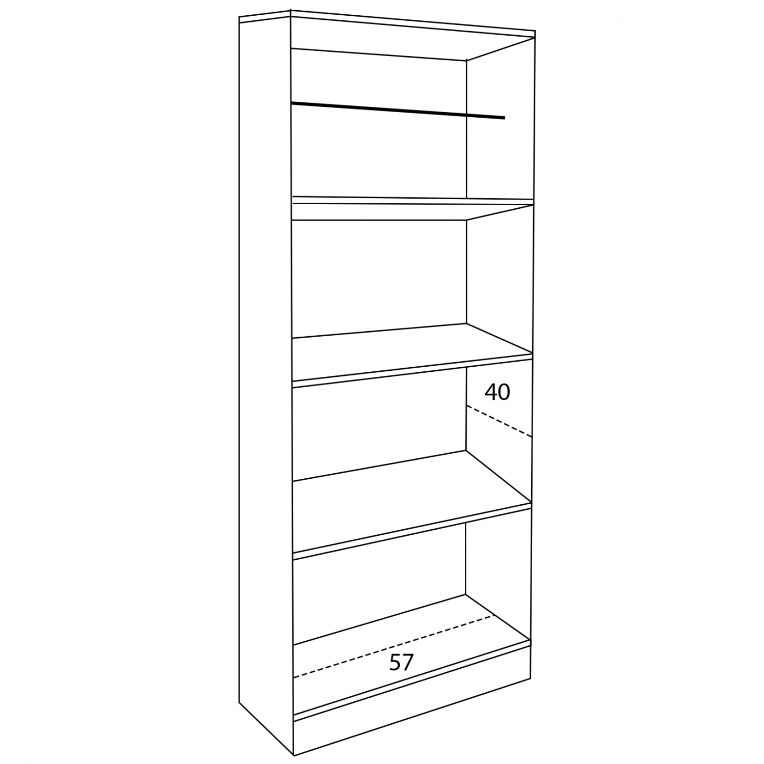 ntoylapa-2fylli-me-tria-rafia-fb933701-z-2