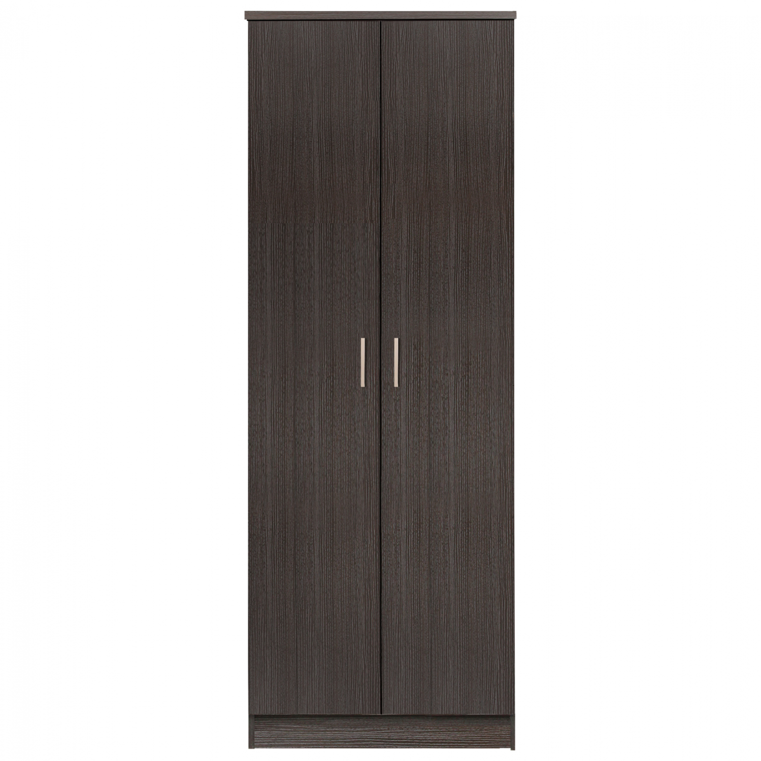 ntoylapa-2fylli-me-tria-rafia-fb933701-z-3