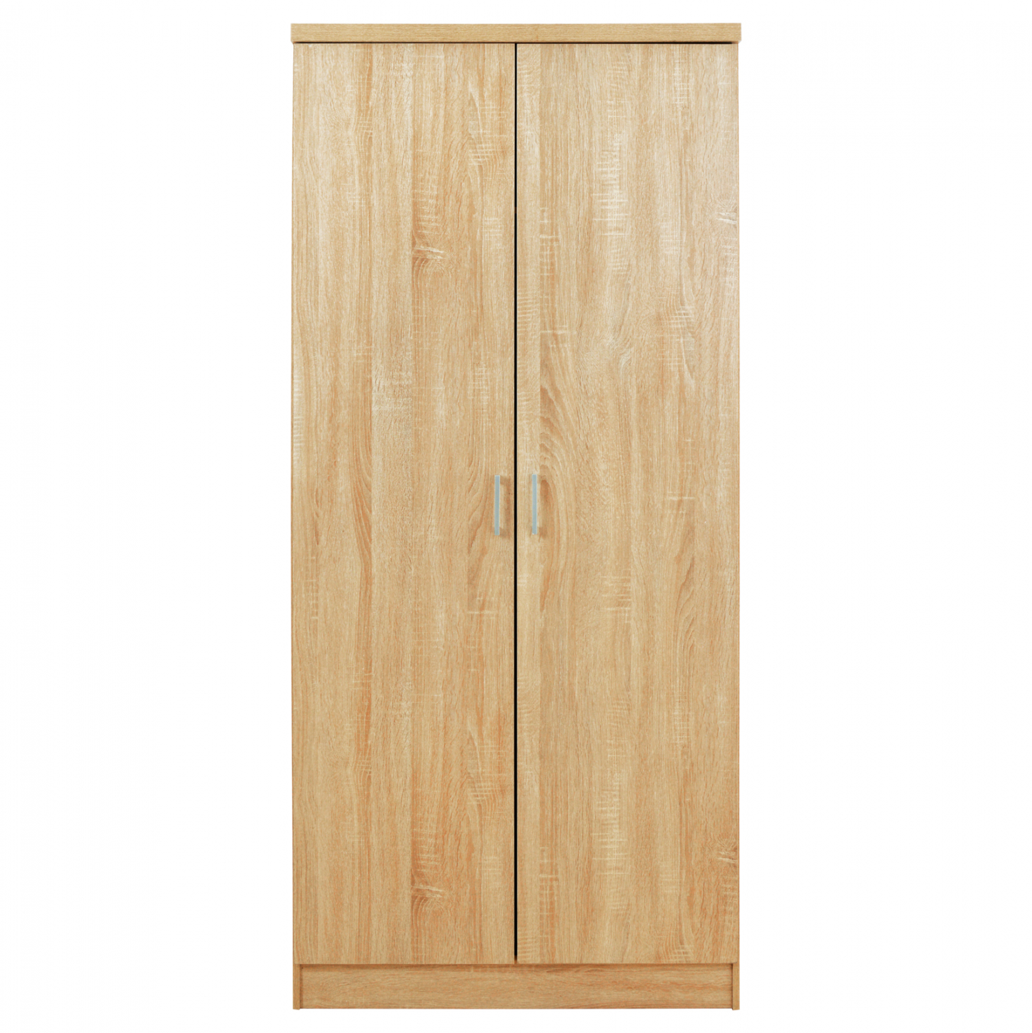 ntoylapa-2fylli-me-tria-rafia-fb933702-s-3