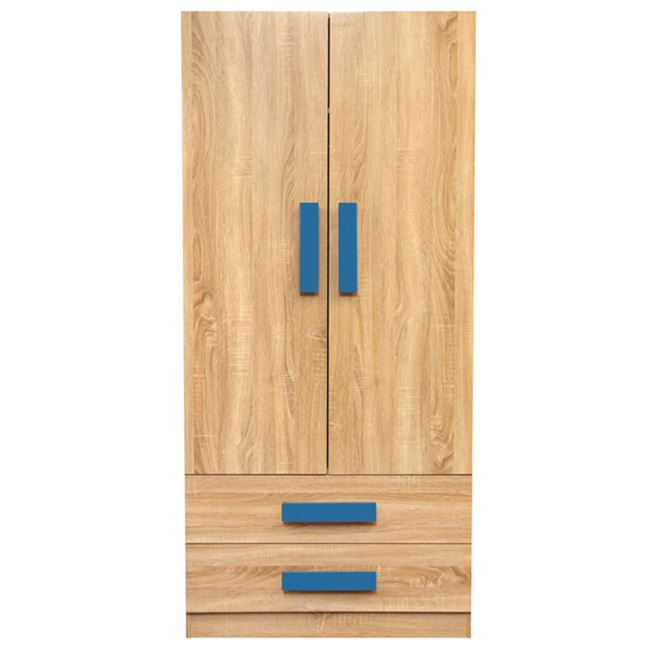 ntoylapa-2fylli-playroom-sonama-siel-hm3-2