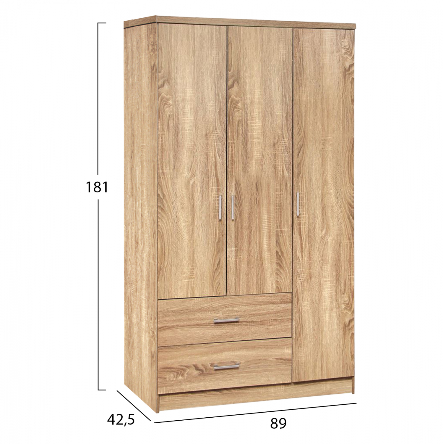 ntoylapa-3fylli-me-2-syrtaria-fb934002-s-1