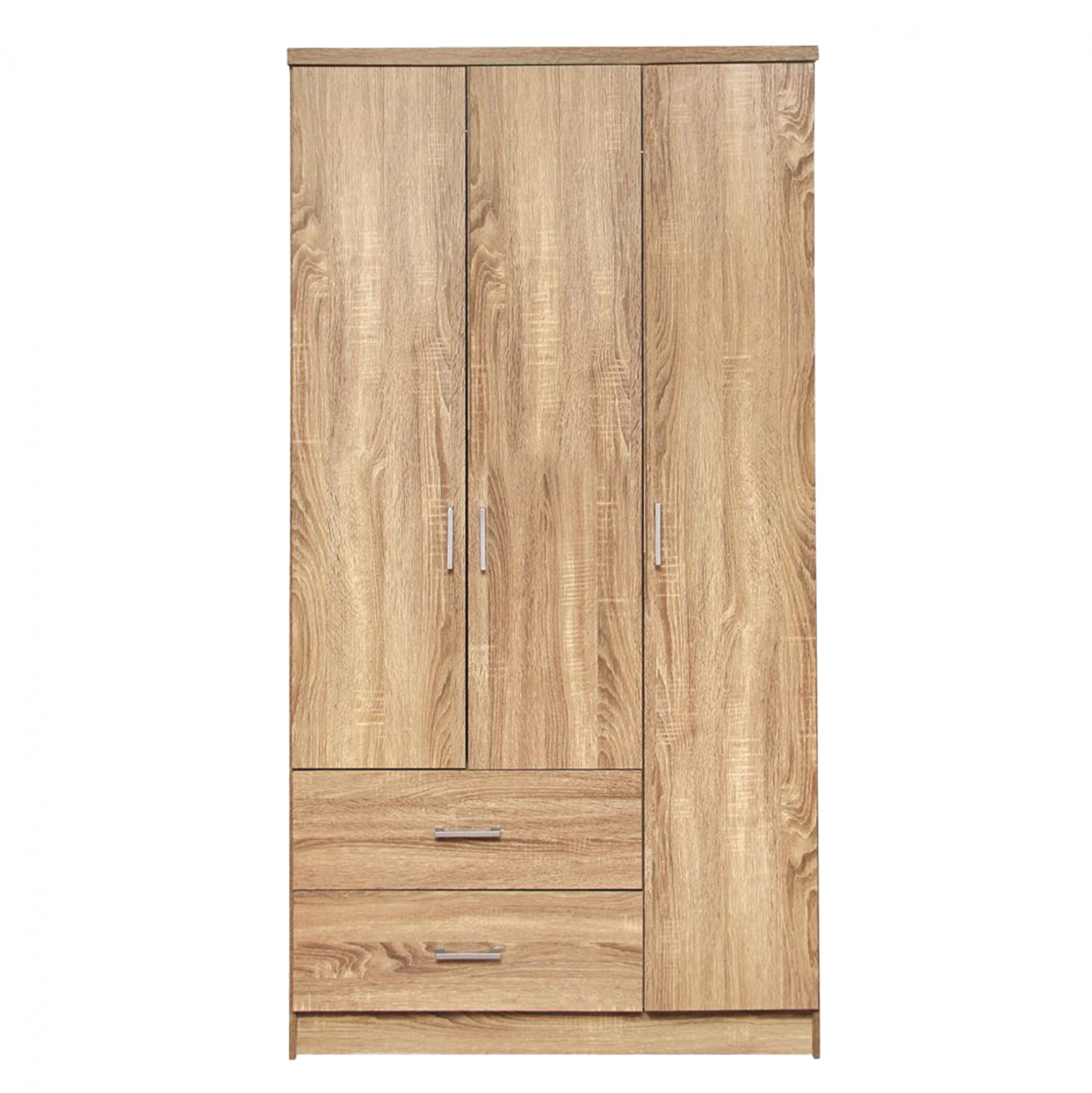 ntoylapa-3fylli-me-2-syrtaria-fb934002-s-3