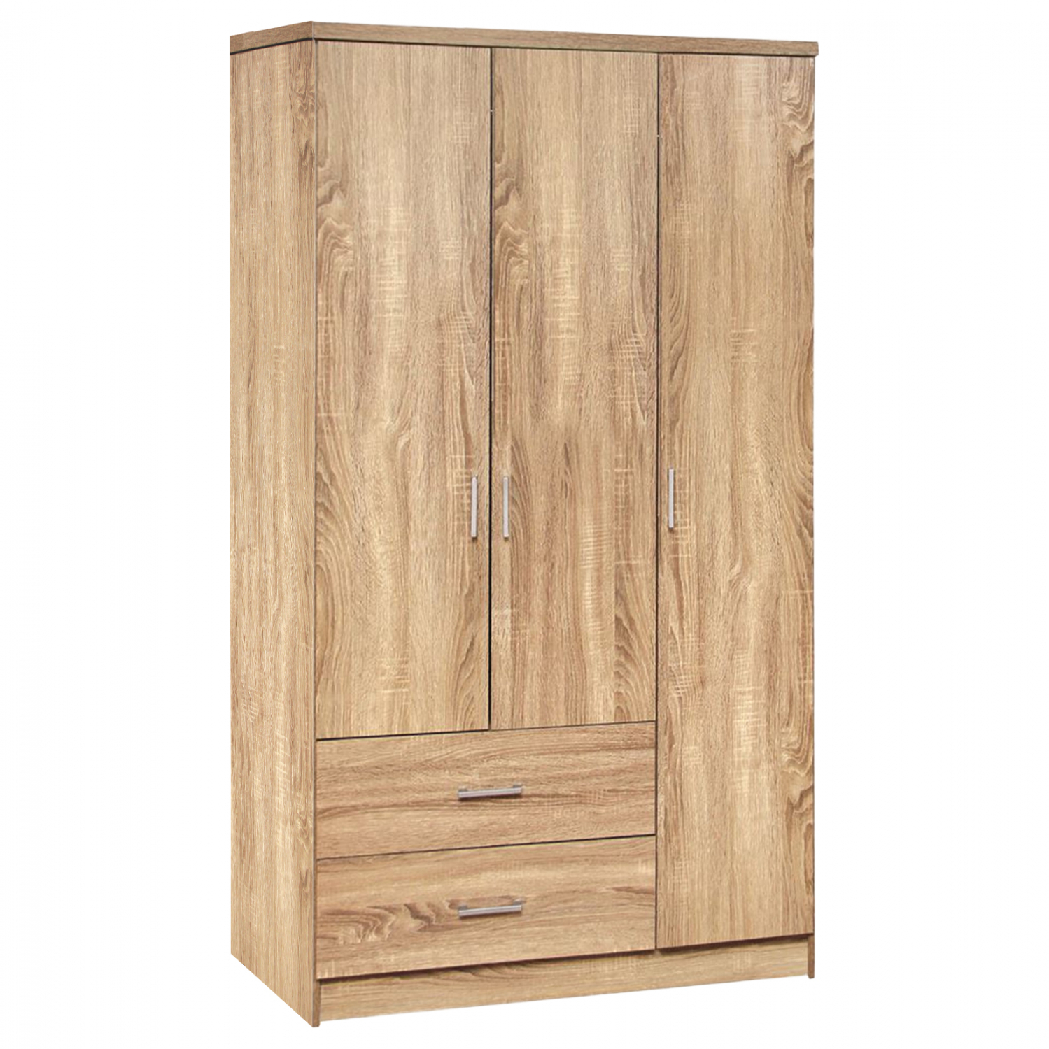 ntoylapa-3fylli-me-2-syrtaria-fb934002-s