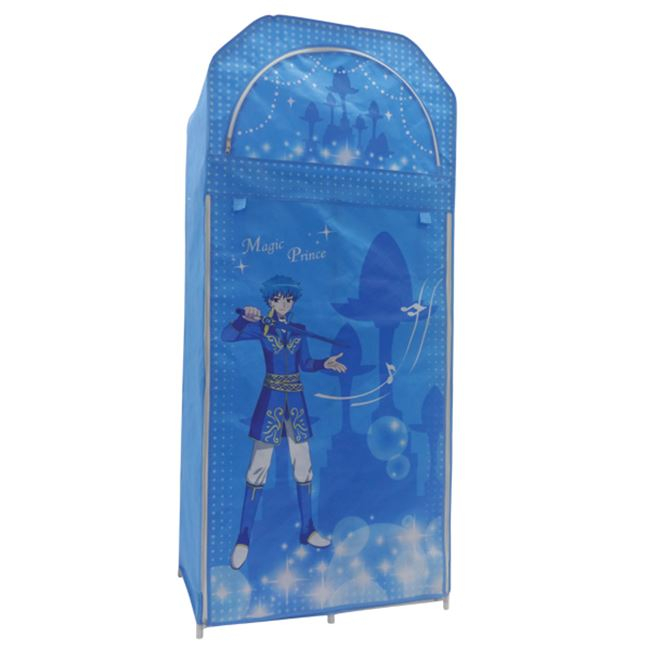 ntoylapa-yfasmatini-hm25005-mple-70ch43c-1