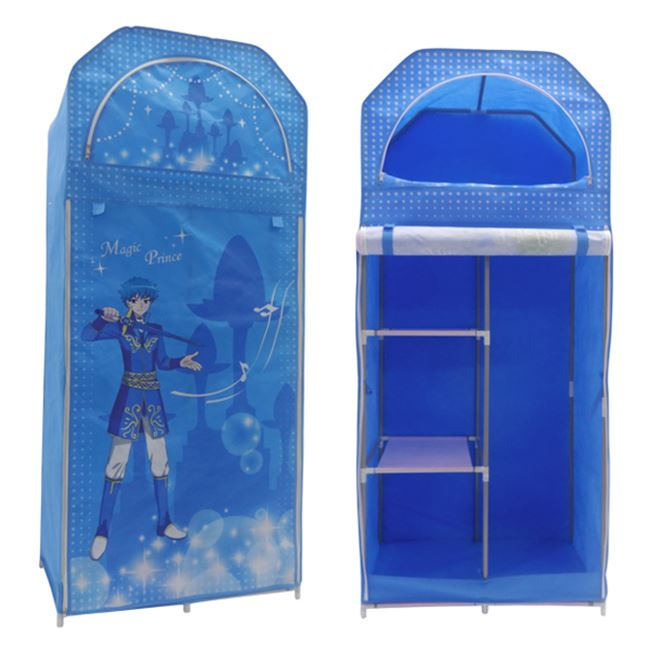 ntoylapa-yfasmatini-hm25005-mple-70ch43c