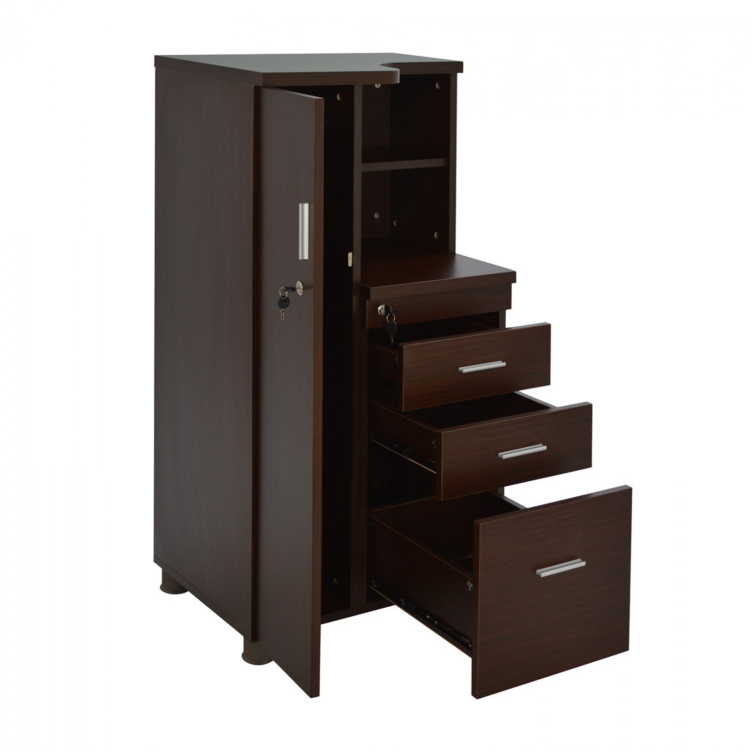 ntoylapi-grafeioy-epaggelmatiko-wenge-hm-2