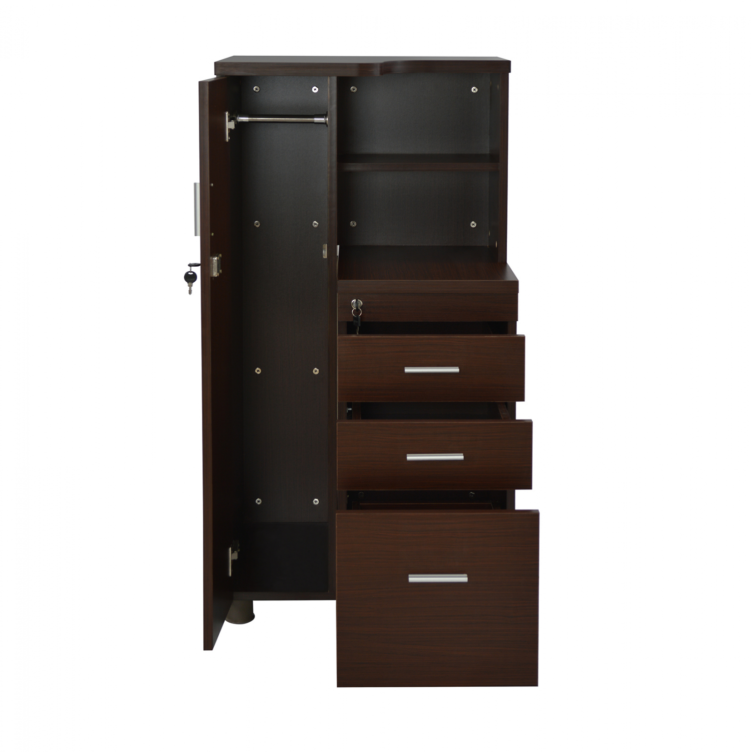 ntoylapi-grafeioy-epaggelmatiko-wenge-hm-3