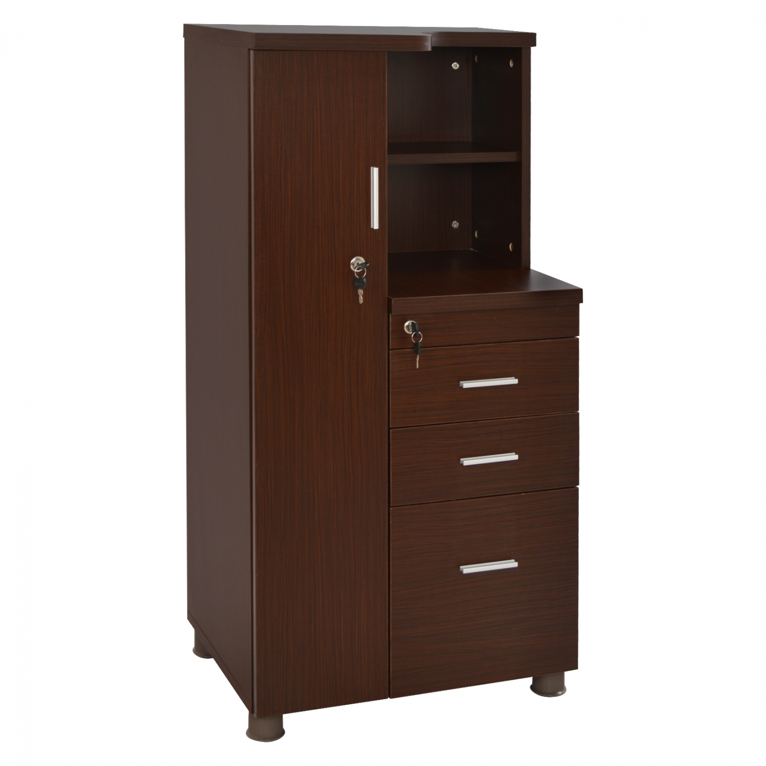 ntoylapi-grafeioy-epaggelmatiko-wenge-hm