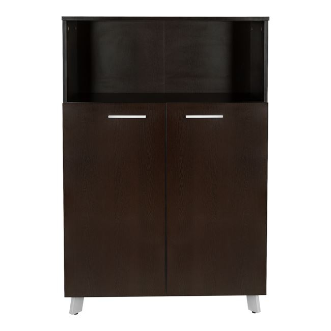 ntoylapi-grafeioy-me-1-rafi-hm203701-beg-2