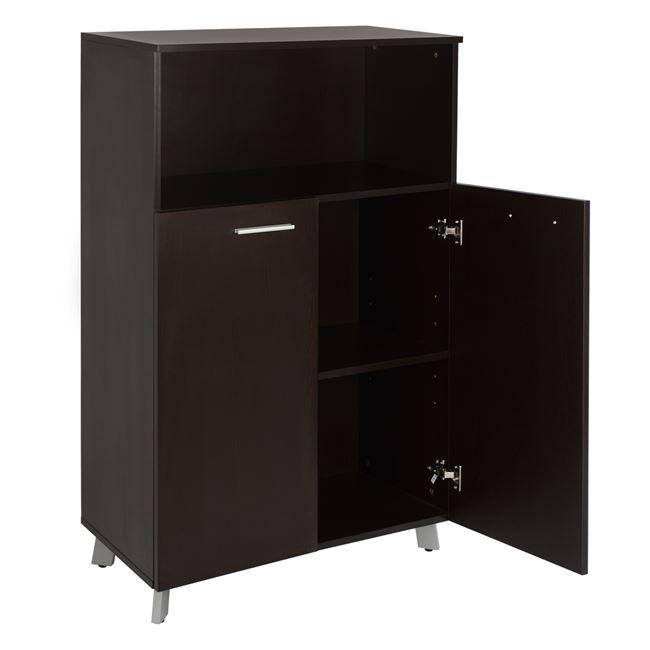 ntoylapi-grafeioy-me-1-rafi-hm203701-beg-3