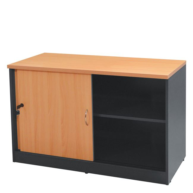 ntoylapi-grafeioy-plaino-epaggelmatiko-1-2