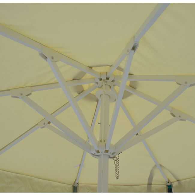 omprela-epaggelmatiki-220m-aloyminioy-st-2