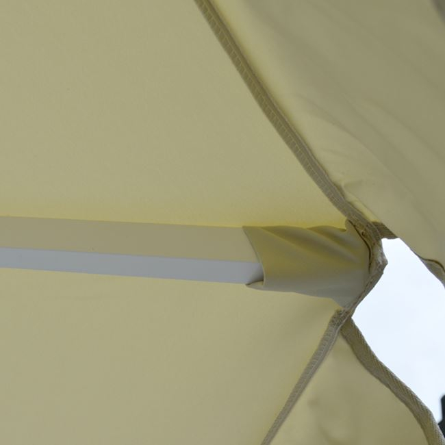 omprela-epaggelmatiki-220m-aloyminioy-st-3