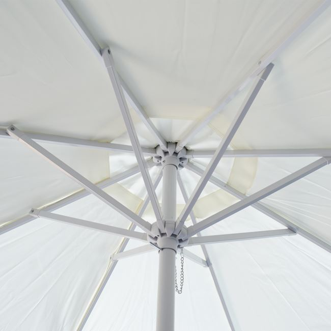 omprela-epaggelmatiki-235m-ekroy-monokom-1