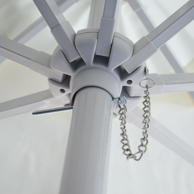 omprela-epaggelmatiki-235m-ekroy-monokom-2