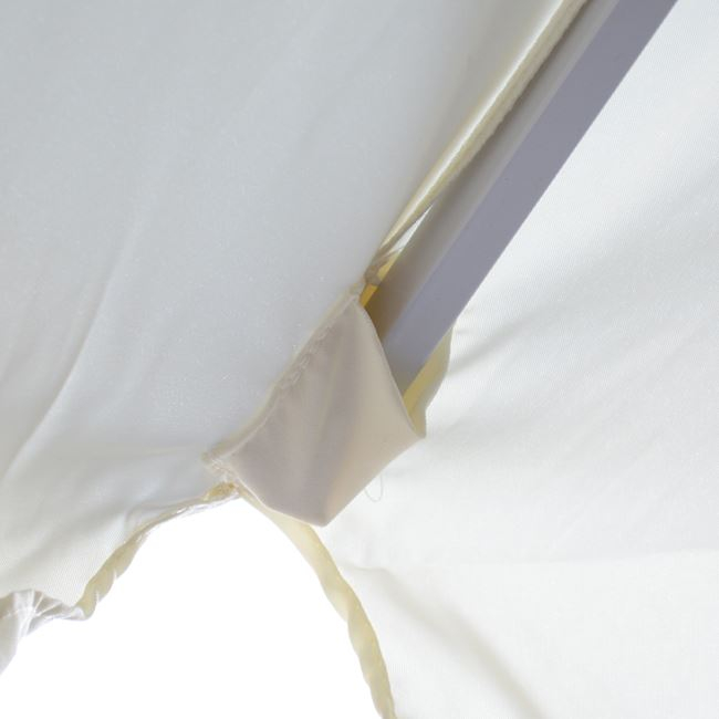 omprela-epaggelmatiki-235m-ekroy-monokom-3