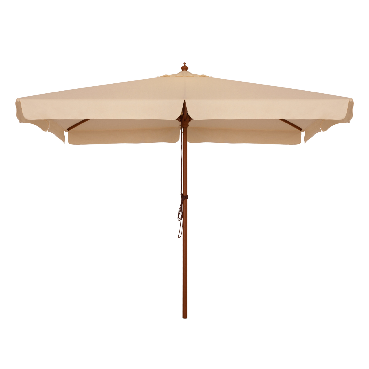 omprela-epaggelmatiki-300x300x250y-me-xy