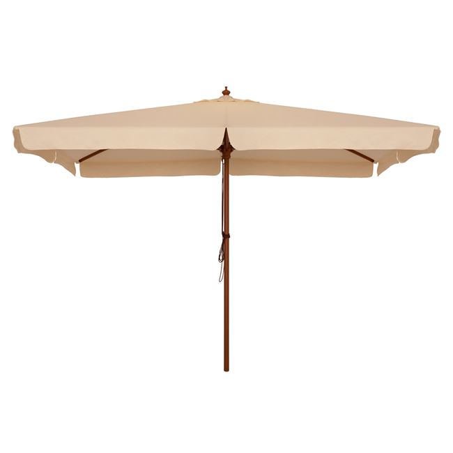 omprela-epaggelmatiki-400x400x300y-me-xy