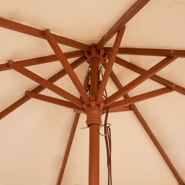 omprela-epaggelmatiki-f230x250y-me-xylin-3