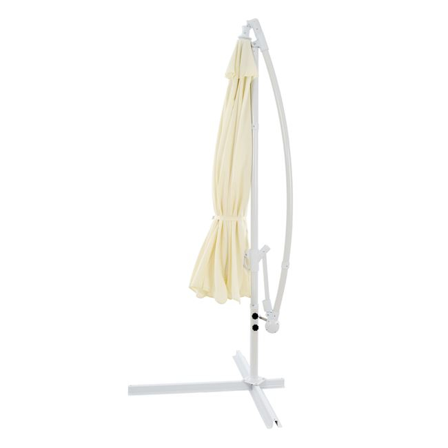 omprela-kremasti-3m-stroggyli-se-basi-me-2