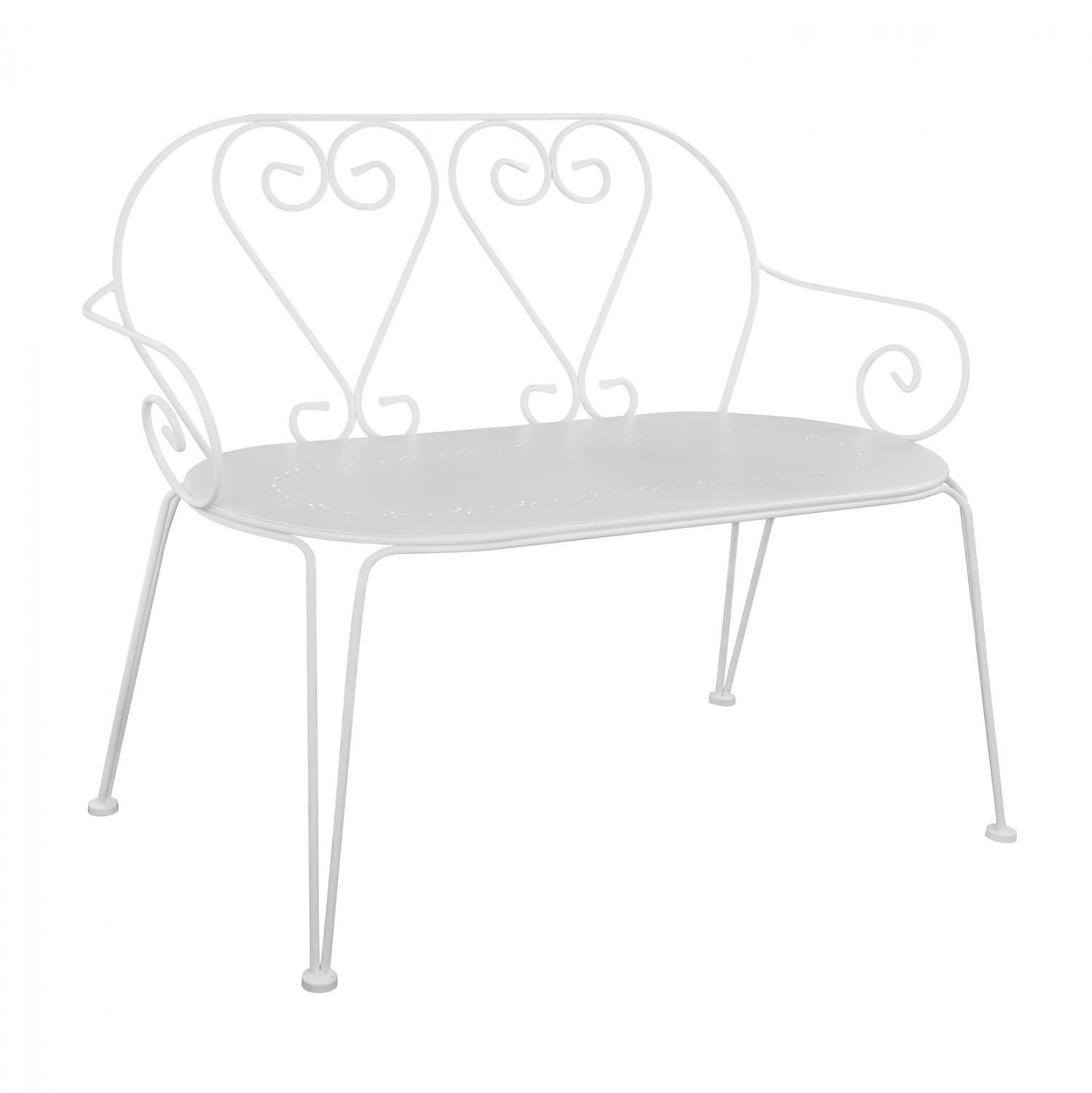 pagkaki-metalliko-leyko-fb9501402-104x58-12