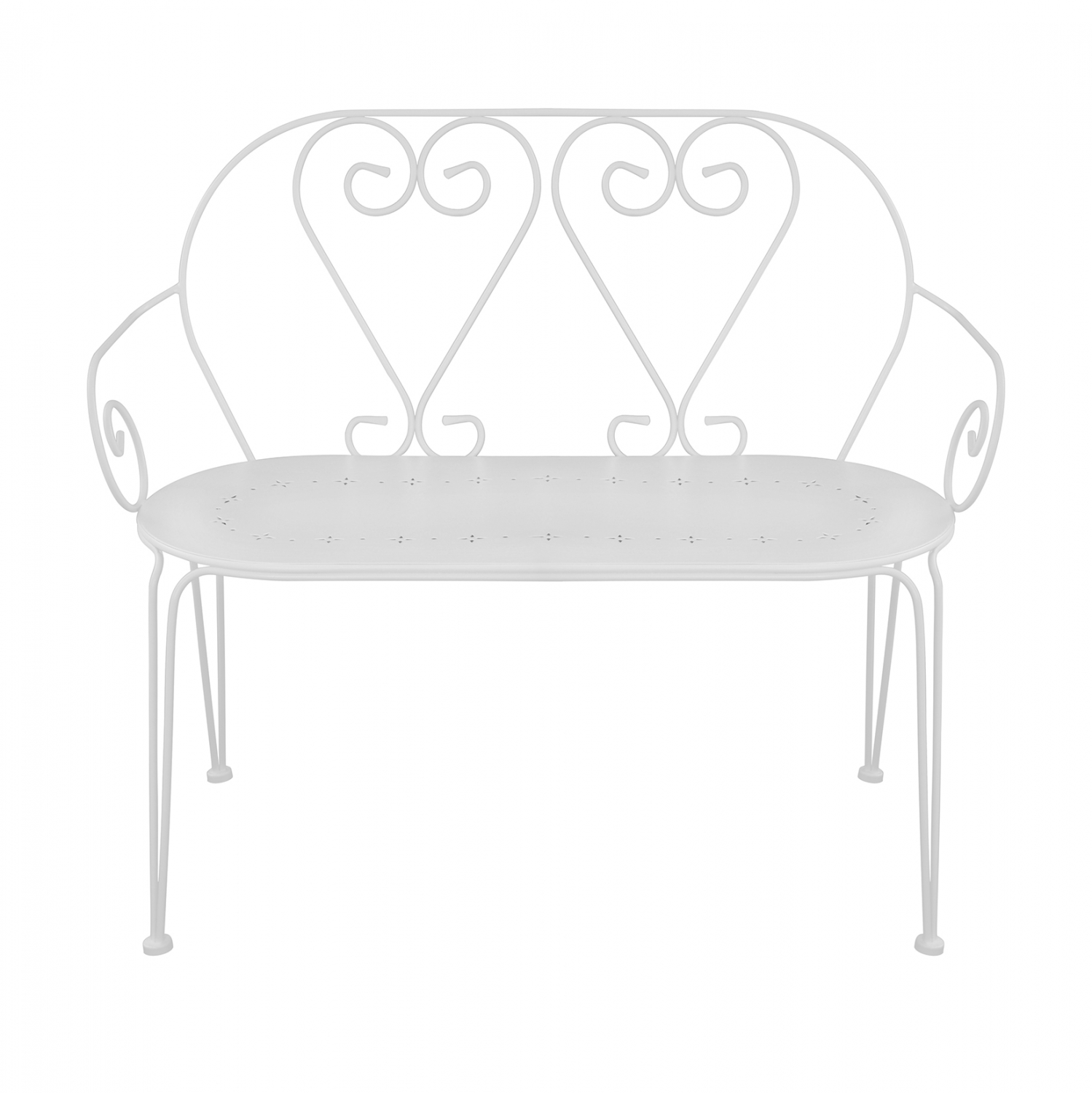 pagkaki-metalliko-leyko-fb9501402-104x58-14