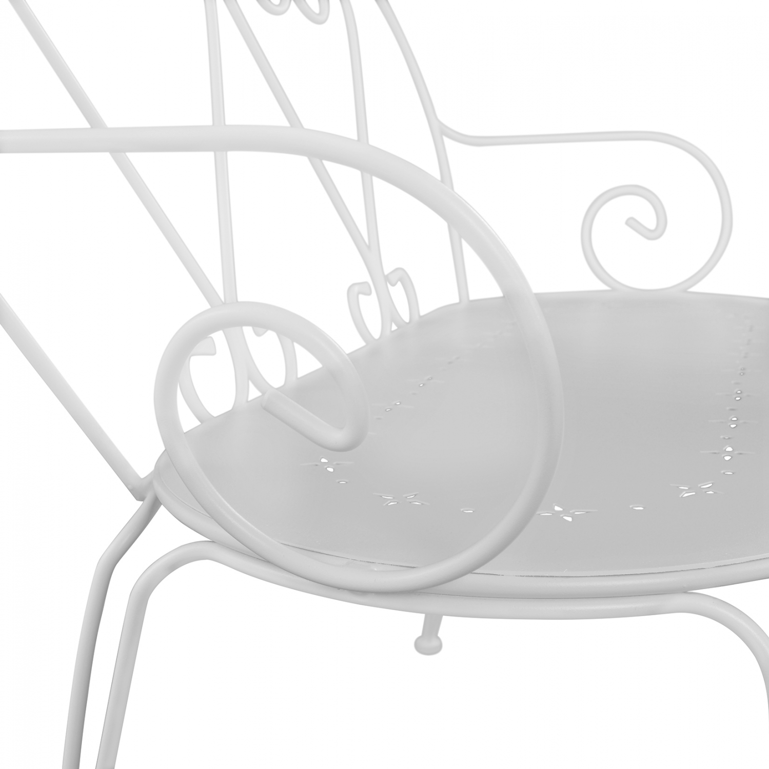 pagkaki-metalliko-leyko-fb9501402-104x58-15