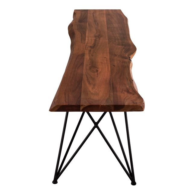 pagkaki-rio-4ekpachos-apo-masif-xylo-aka-3