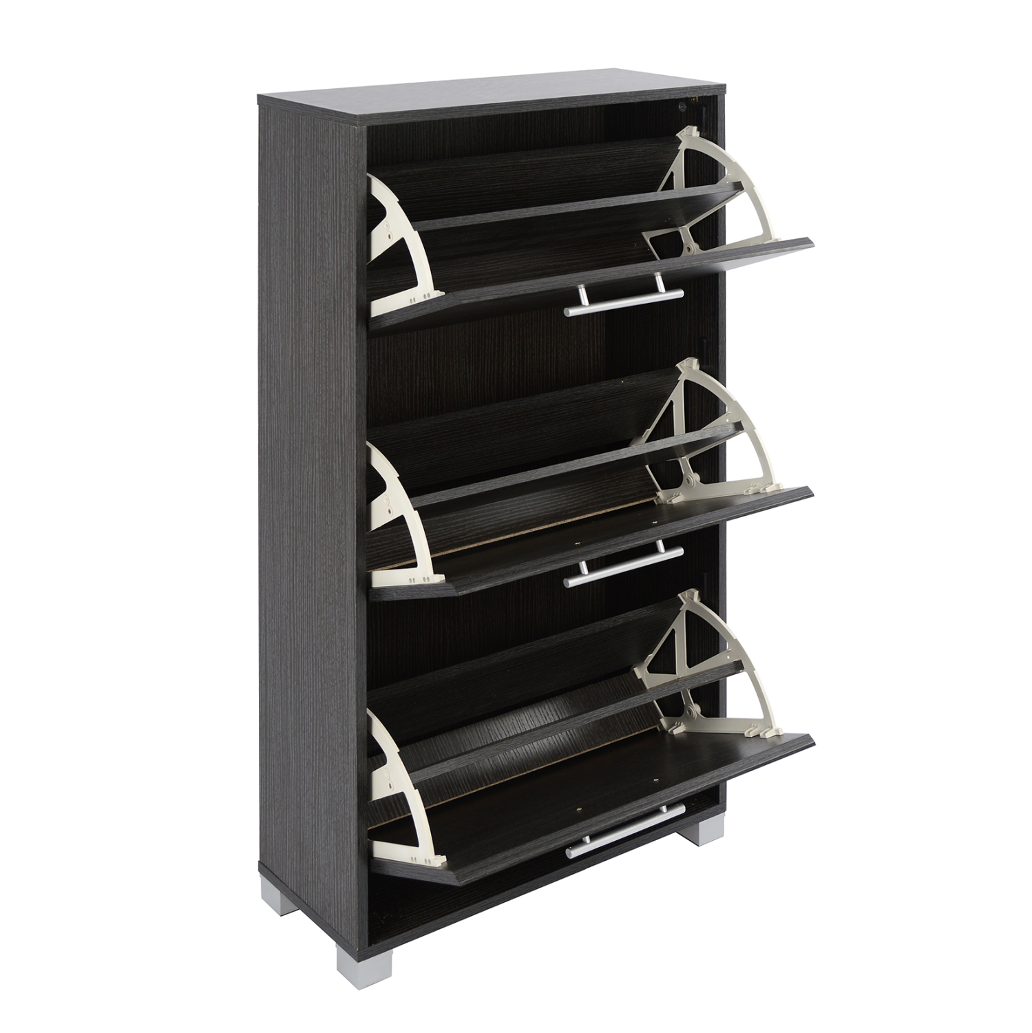 papoytsothiki-melaminis-fb9222101-zebran-3