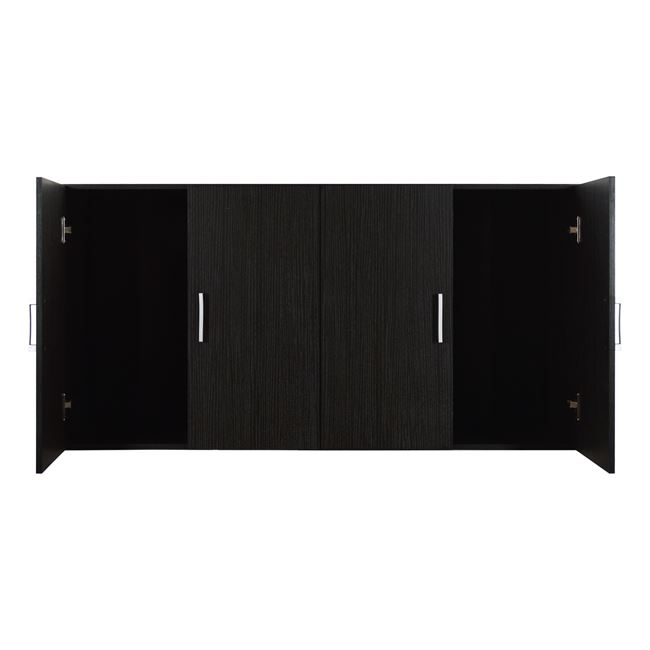 patari-4fyllis-ntoylapas-hm35201-se-chro-2