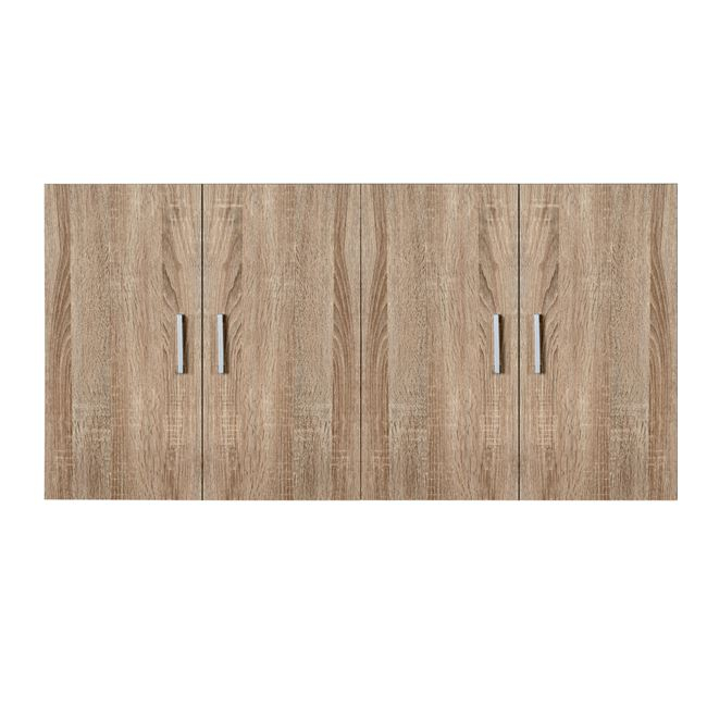 patari-4fyllis-ntoylapas-hm35202-se-chro