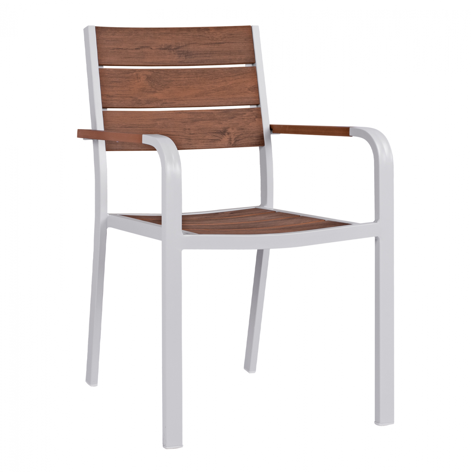 polythrona-aloyminioy-leyki-me-polywood